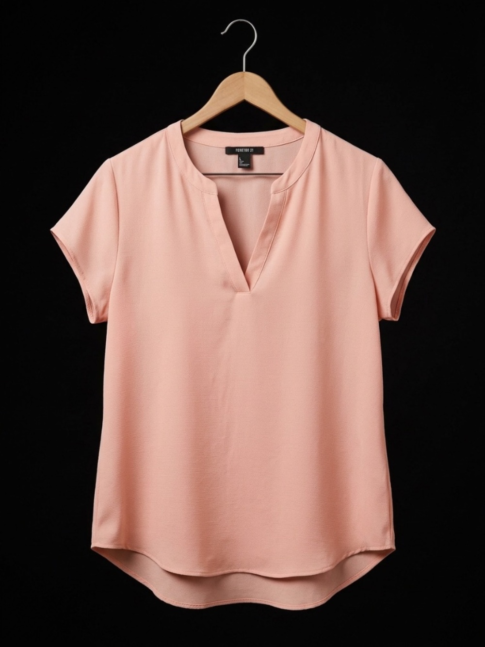 Ladies Blouse - Picture 1 of 1